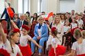 Zdjęcie ze strony Kuratorium Oświaty w Rzeszowie